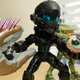 Illustration for article titled Big-Headed Master Chief And Locke Say Hey